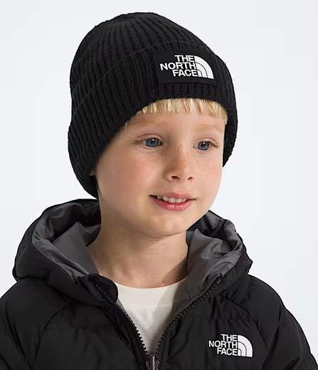 The North Face NF371