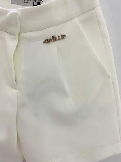 Gaëlle GA168