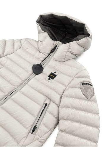 Blauer BL196