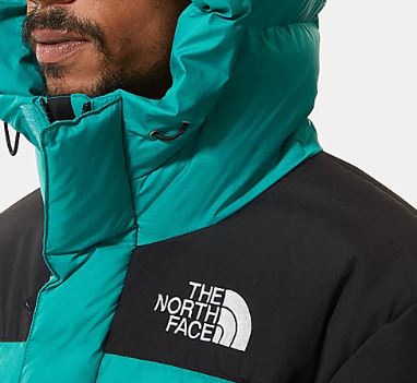 The North Face NF173