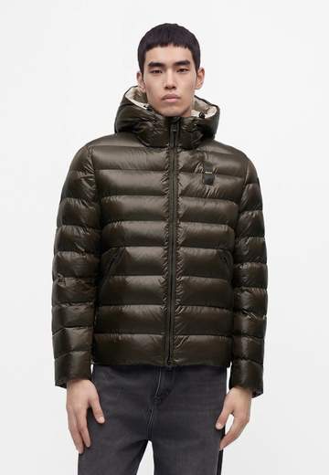 Blauer BL189