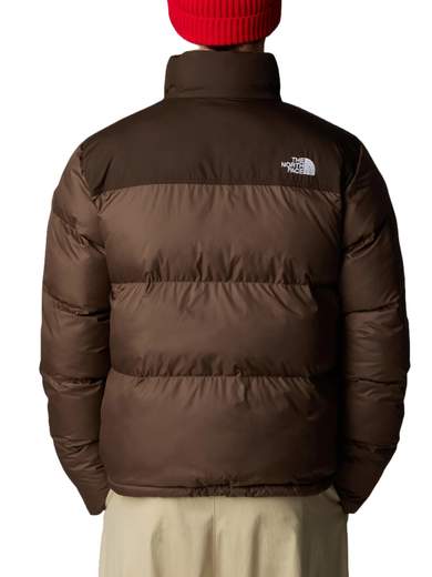 The North Face NF366