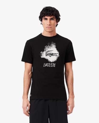 Lacoste LA3