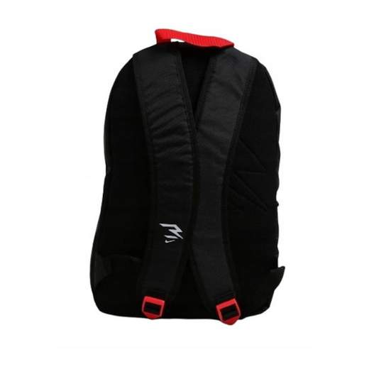 Nike NI28