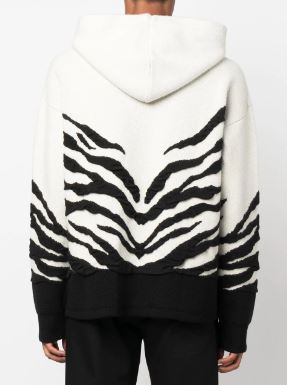 Just Cavalli JS41