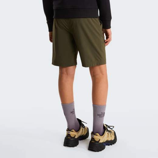 The North Face NF409