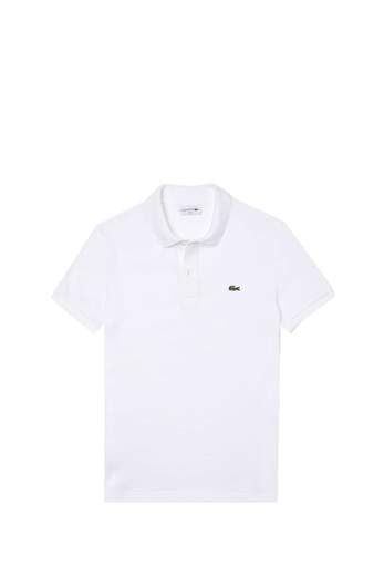 Lacoste LA29