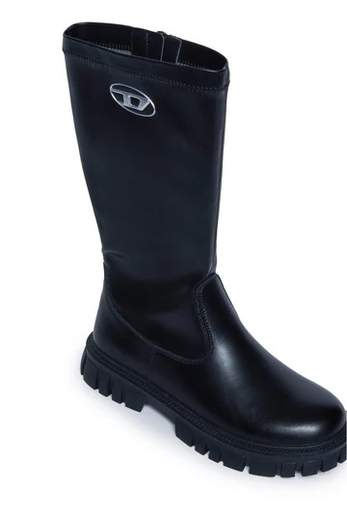Diesel DI587