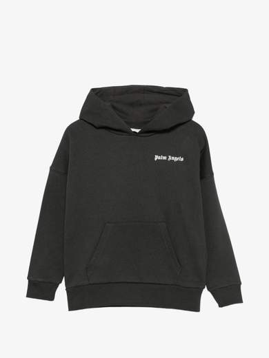 Palm Angels PMA89