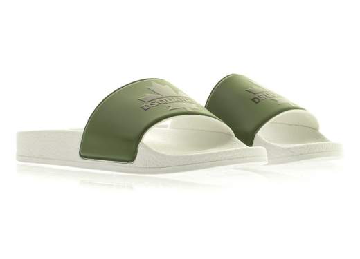 Dsquared2 DS723