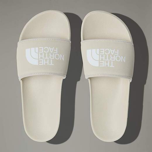 The North Face NF351