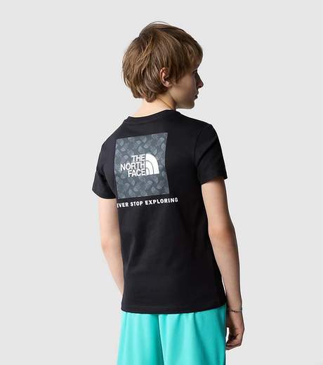 The North Face NF265
