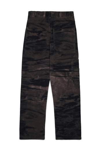 Diesel DI786