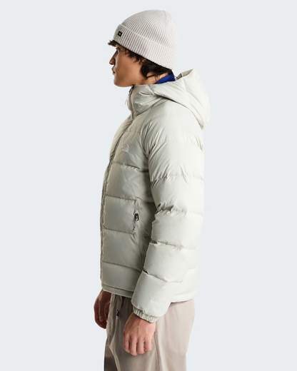 The North Face NF436