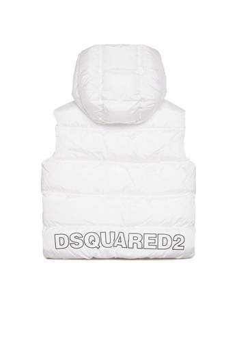 Dsquared2 DS480