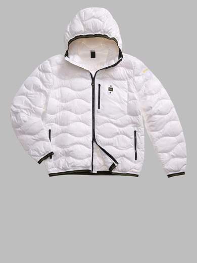 Blauer BL161