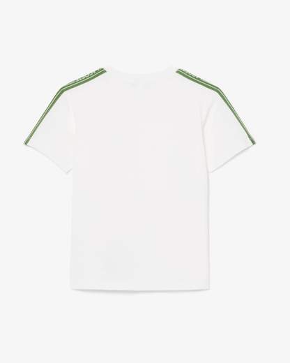 Lacoste LA30