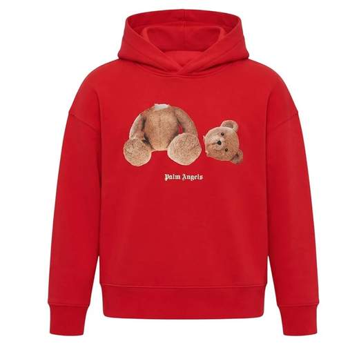 Palm Angels PMA90