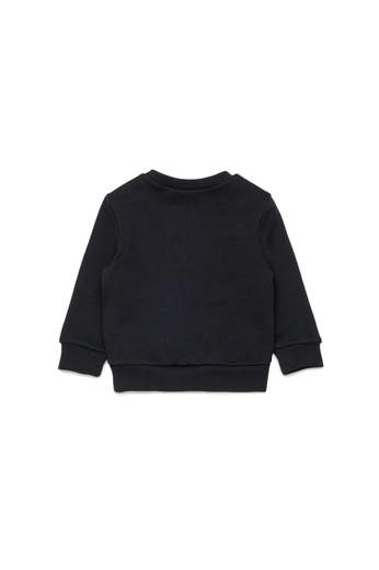 Dsquared2 DS759