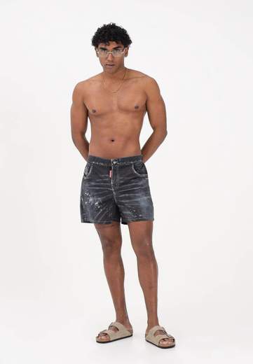 Dsquared2 DS918