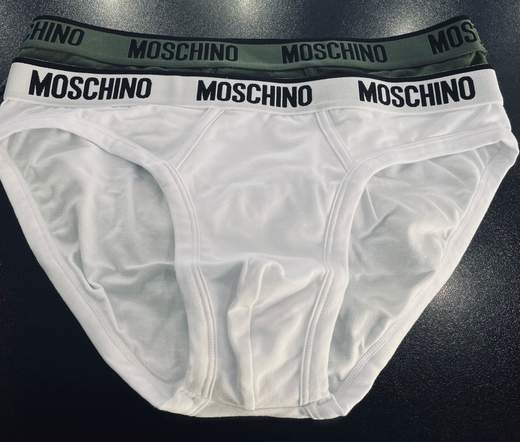 Moschino MO186