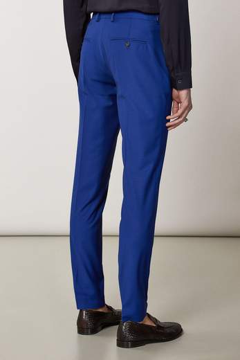 Patrizia Pepe PP75