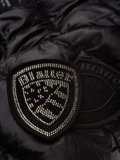 Blauer BL145