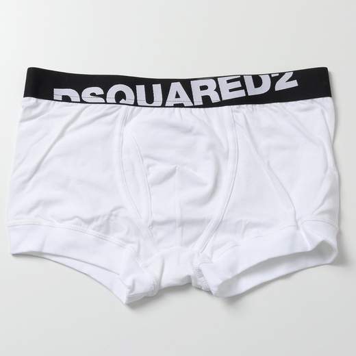 Dsquared2 DS91