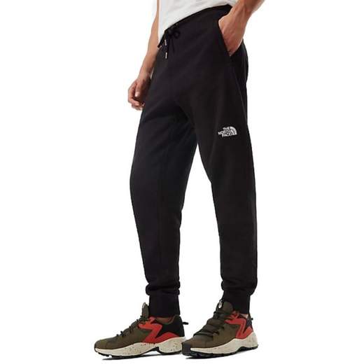 The North Face NF217