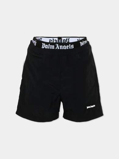 Palm Angels PMA42