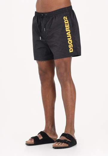 Dsquared2 DS923
