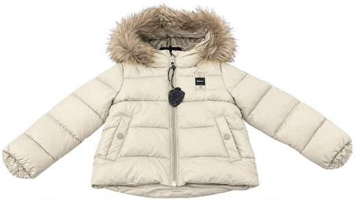 Blauer BL199