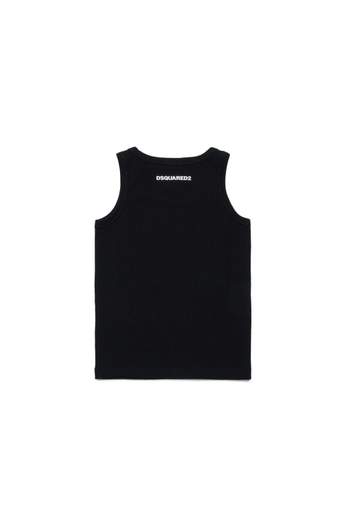 Dsquared2 DS667
