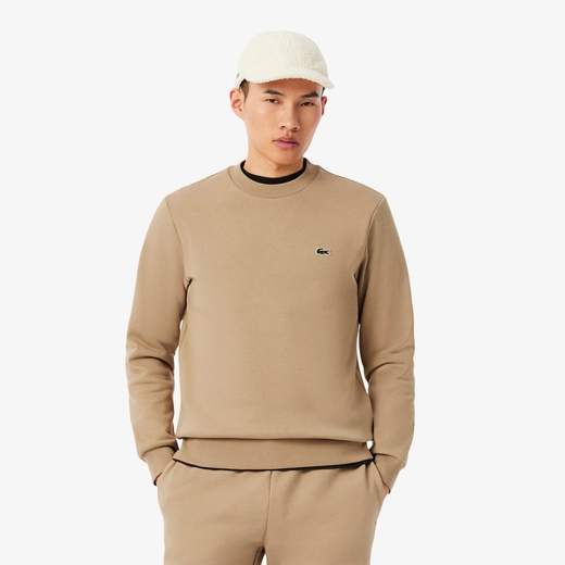 Lacoste LA12