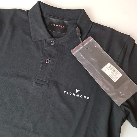John Richmond RM25