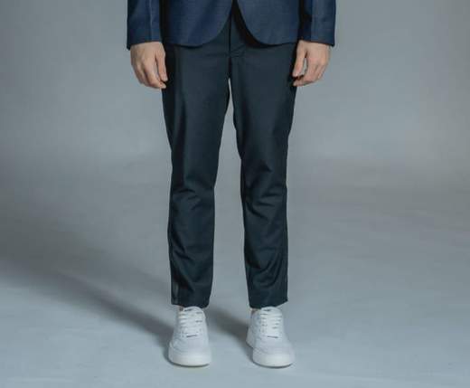 StayStreet SY1
