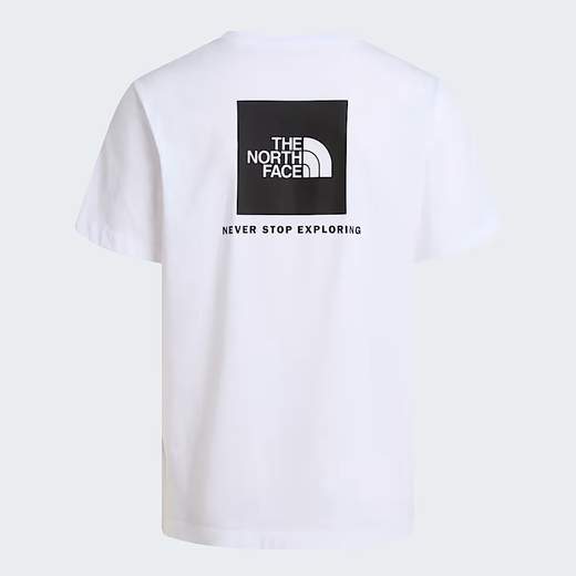 The North Face NF392