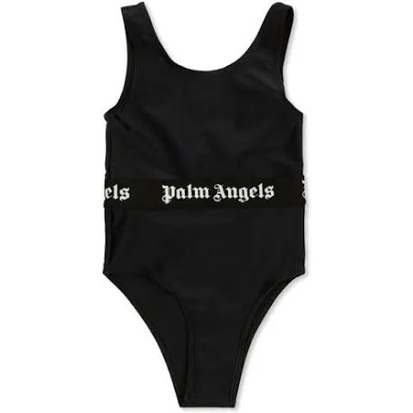 Palm Angels PMA51