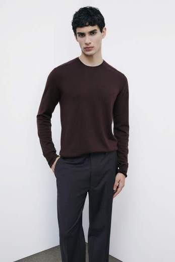 Patrizia Pepe PP118