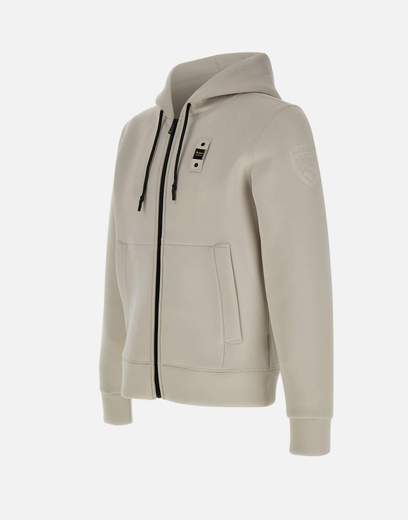 Blauer BL165