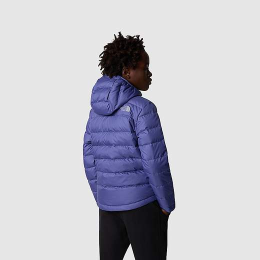 The North Face NF231