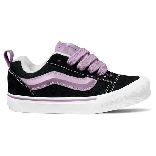 Vans VA56