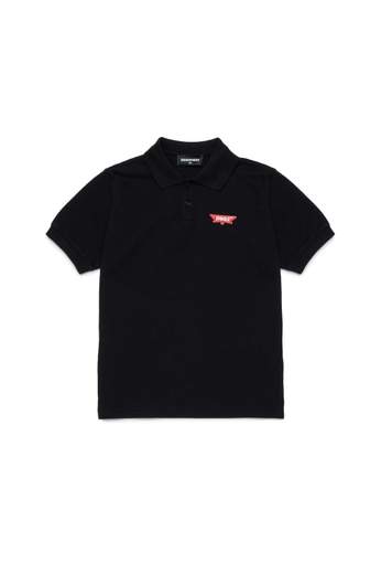 Dsquared2 DS810