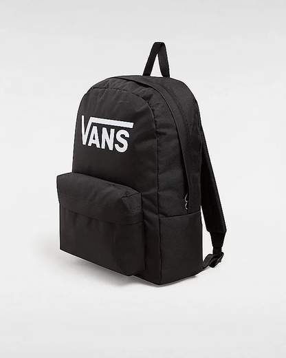 Vans VA4