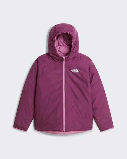 The North Face NF413