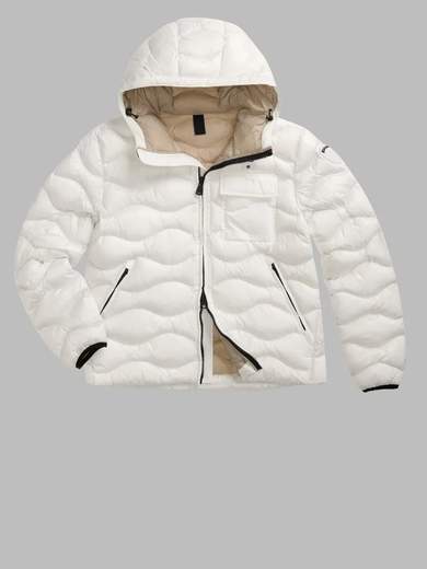 Blauer BL190