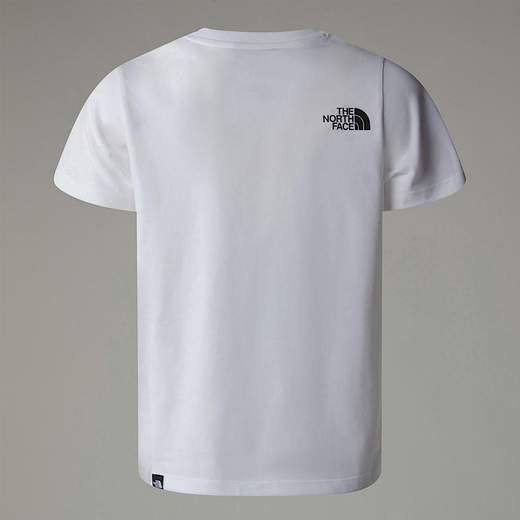 The North Face NF334