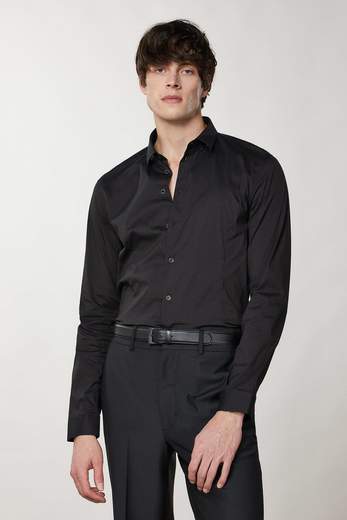 Patrizia Pepe PP71