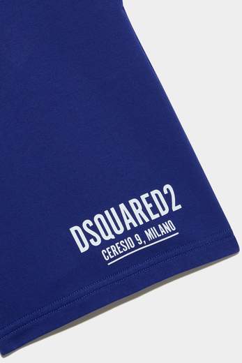 Dsquared2 DS362
