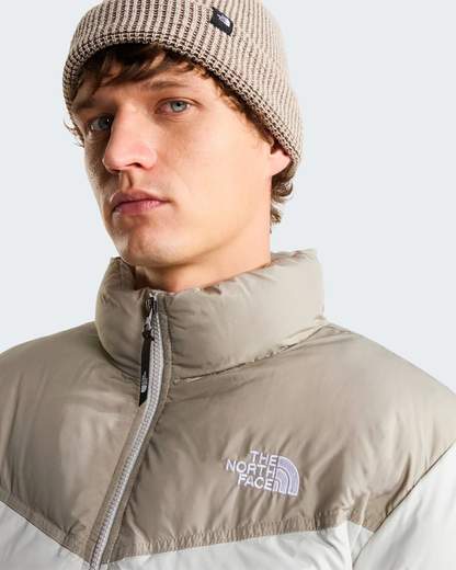 The North Face NF433